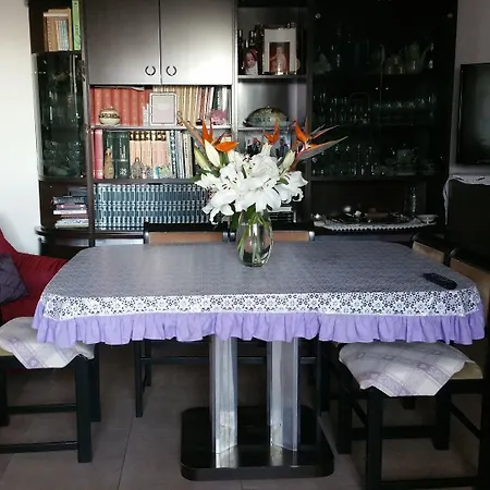 Sa Spendula B&B-3