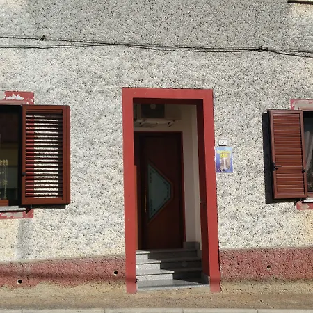 Sa Spendula B&B-2